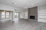 2802 Ashford Oak Drive - Photo 5