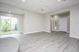 2802 Ashford Oak Drive - Photo 7
