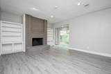2802 Ashford Oak Drive - Photo 8