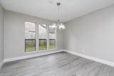 2802 Ashford Oak Drive - Photo 9