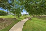 3411 Dover Valley Drive - Photo 46
