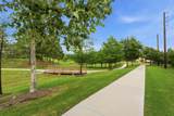 3411 Dover Valley Drive - Photo 47