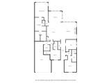 3411 Dover Valley Drive - Photo 48