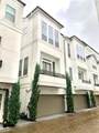 5426 Cornish Street - Photo 1