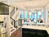 5426 Cornish Street - Photo 10