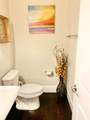 5426 Cornish Street - Photo 11