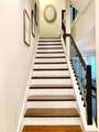5426 Cornish Street - Photo 12