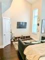 5426 Cornish Street - Photo 13
