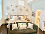 5426 Cornish Street - Photo 14