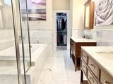 5426 Cornish Street - Photo 15