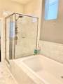 5426 Cornish Street - Photo 16