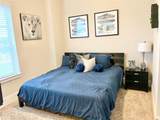 5426 Cornish Street - Photo 17