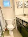 5426 Cornish Street - Photo 18