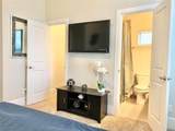 5426 Cornish Street - Photo 19