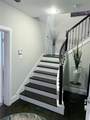5426 Cornish Street - Photo 2