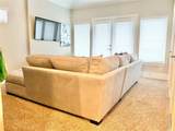 5426 Cornish Street - Photo 20