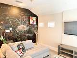 5426 Cornish Street - Photo 21