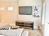 5426 Cornish Street - Photo 22