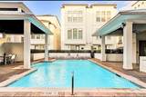 5426 Cornish Street - Photo 25