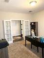 5426 Cornish Street - Photo 3