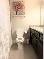 5426 Cornish Street - Photo 4