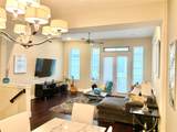 5426 Cornish Street - Photo 5