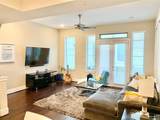 5426 Cornish Street - Photo 6