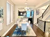 5426 Cornish Street - Photo 7