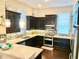5426 Cornish Street - Photo 8