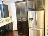 5426 Cornish Street - Photo 9