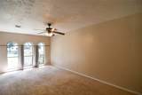 2103 Silver Falls Drive - Photo 10