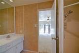 2103 Silver Falls Drive - Photo 11