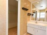 2103 Silver Falls Drive - Photo 12