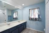 2103 Silver Falls Drive - Photo 13