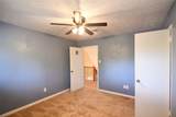 2103 Silver Falls Drive - Photo 14