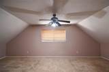 2103 Silver Falls Drive - Photo 15