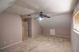 2103 Silver Falls Drive - Photo 16
