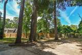 2103 Silver Falls Drive - Photo 17
