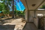 2103 Silver Falls Drive - Photo 18