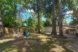 2103 Silver Falls Drive - Photo 19