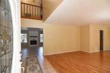 2103 Silver Falls Drive - Photo 2