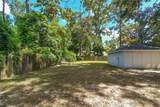 2103 Silver Falls Drive - Photo 20