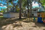 2103 Silver Falls Drive - Photo 21