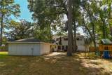 2103 Silver Falls Drive - Photo 22