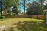 2103 Silver Falls Drive - Photo 23