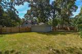 2103 Silver Falls Drive - Photo 24