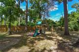 2103 Silver Falls Drive - Photo 25