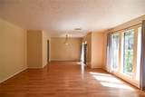 2103 Silver Falls Drive - Photo 3
