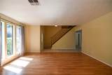 2103 Silver Falls Drive - Photo 4