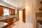 2103 Silver Falls Drive - Photo 5